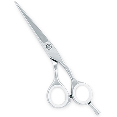 Barber Scissor